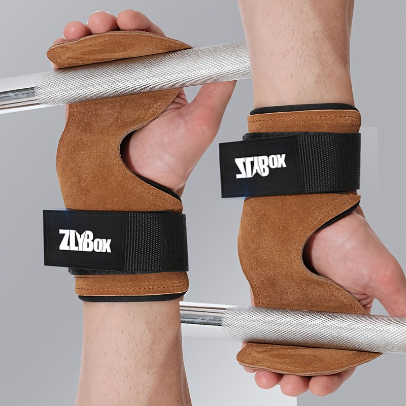 2 Pieces of Non-Slip Weightlif - đánh giá và giá Crossfit Belt