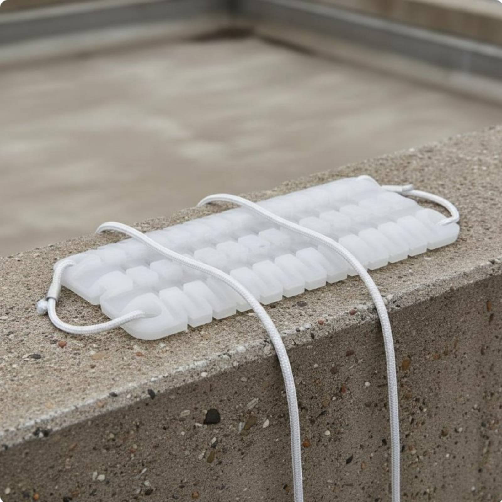 Climbing Rope Rope Protector W - đánh giá và giá Rope Climb