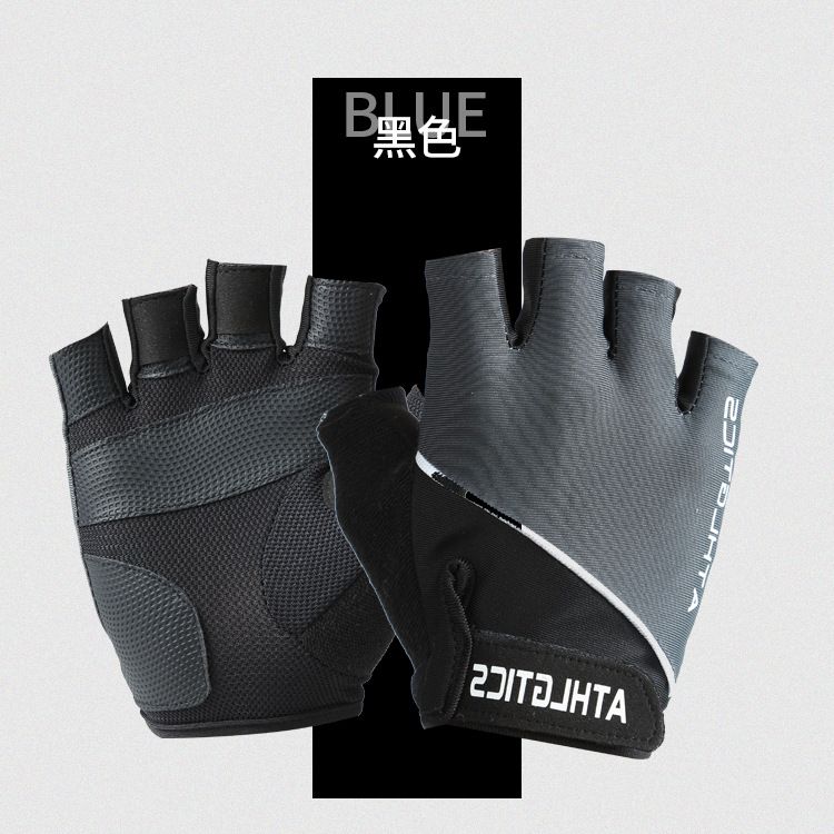Breathable Fitness Gloves  Men - đánh giá và giá Weightlifting Gloves