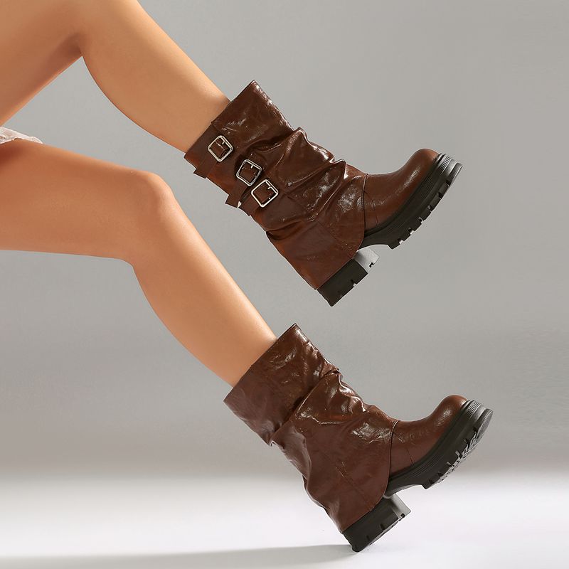 ORCHA LISA Womens Footwear Mid - đánh giá và giá Lifting Belt