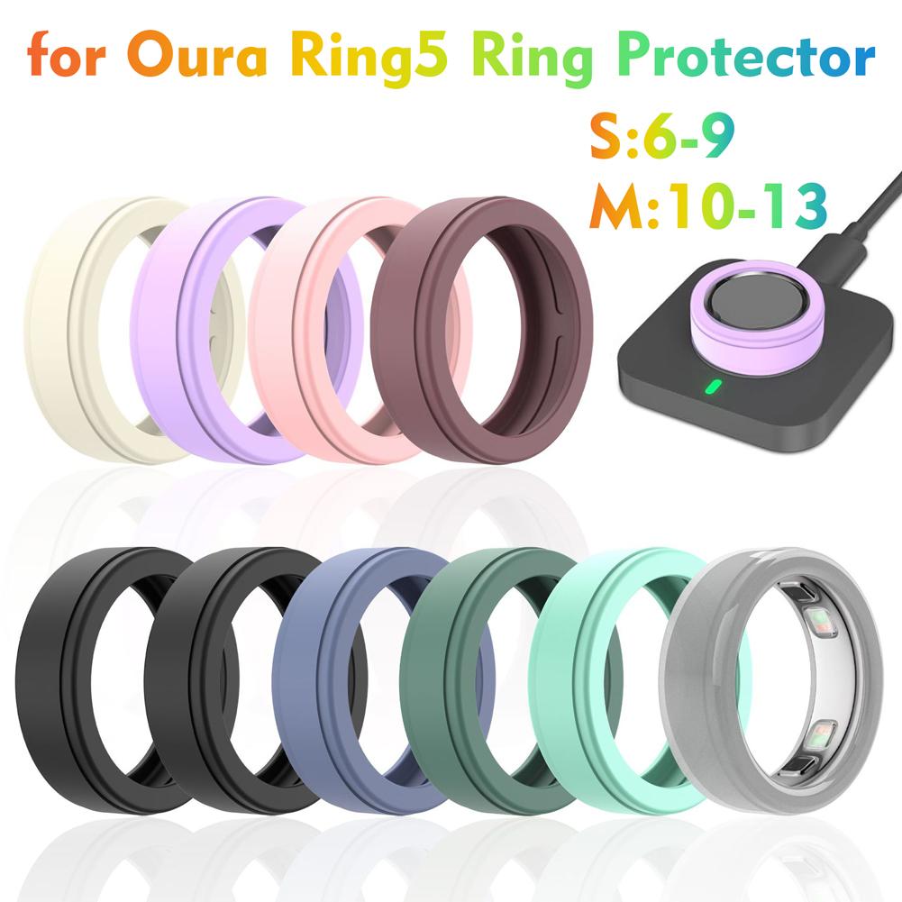 Smart Ring GPS Sports Heart Ra - đánh giá và giá Gymnastic Ring