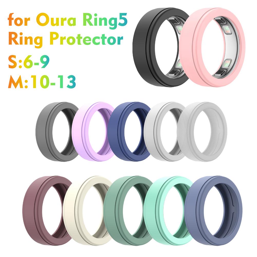 Smart Ring GPS Sports Heart Ra - đánh giá và giá Gymnastic Ring