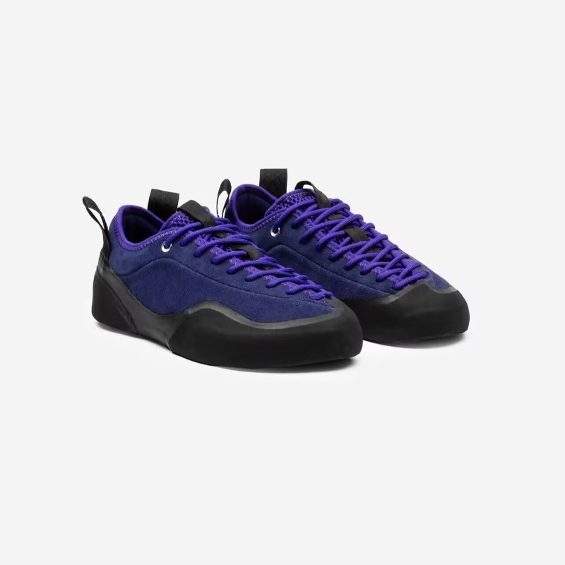Designer Brand Weight Lifting  - đánh giá và giá Weightlifting Shoes