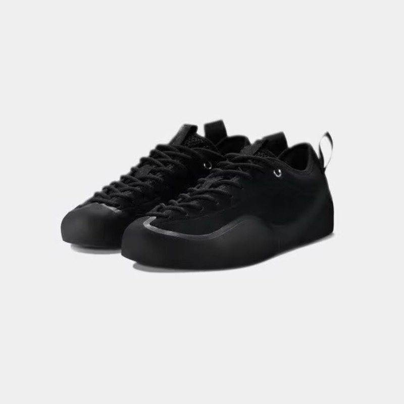 Designer Brand Weight Lifting  - đánh giá và giá Weightlifting Shoes