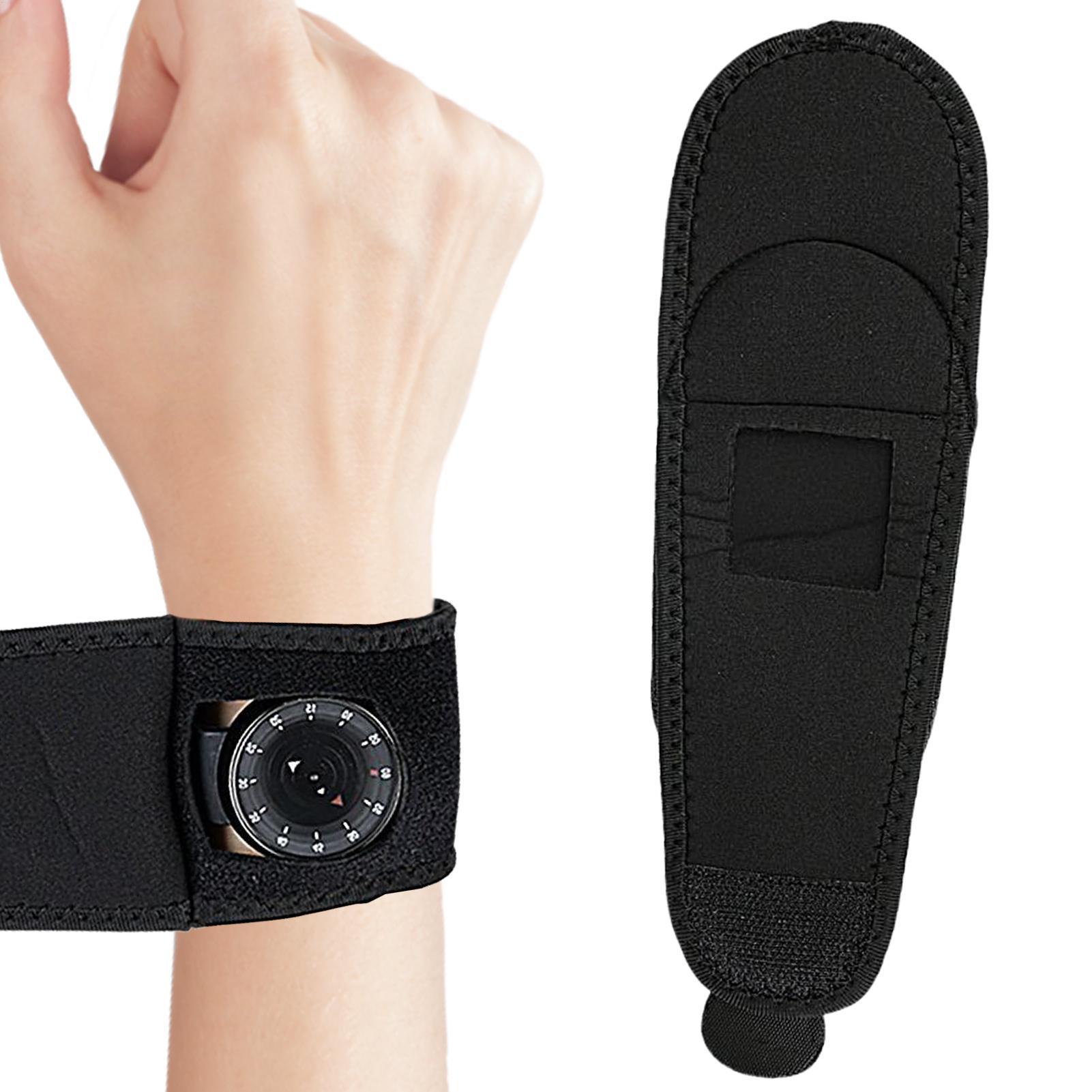 Smart Watch Protector Strap Wa - đánh giá và giá Wrist Wraps