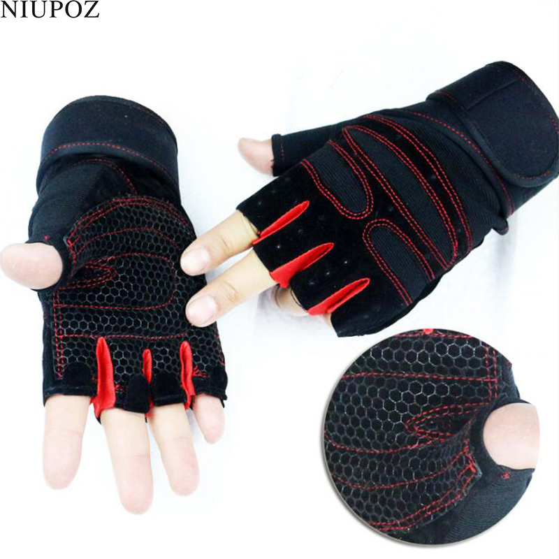 Ngón Guantes Bảo Vệ Găng Tay T - đánh giá và giá Weightlifting Gloves