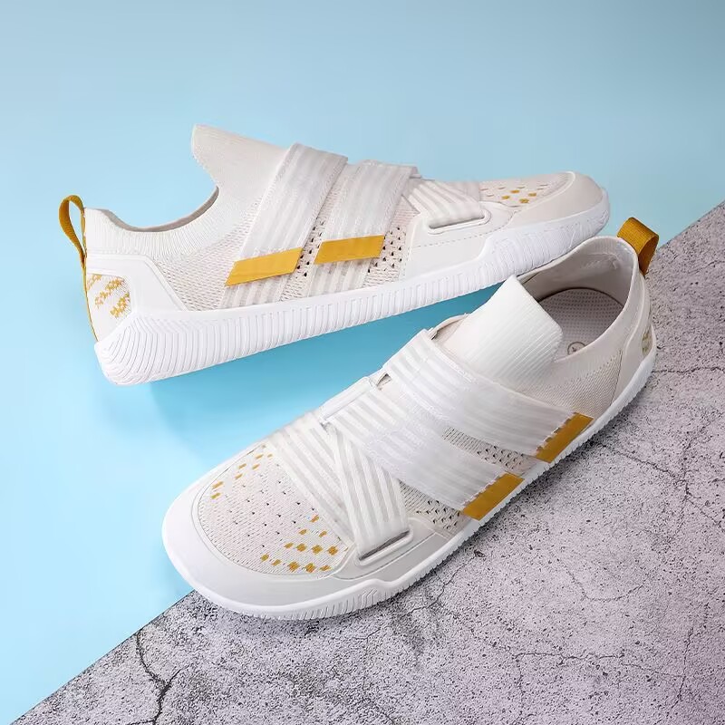 Professional Weight Lifting Sh - đánh giá và giá Weightlifting Shoes