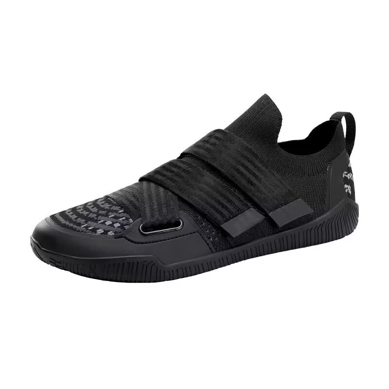 Professional Weight Lifting Sh - đánh giá và giá Weightlifting Shoes
