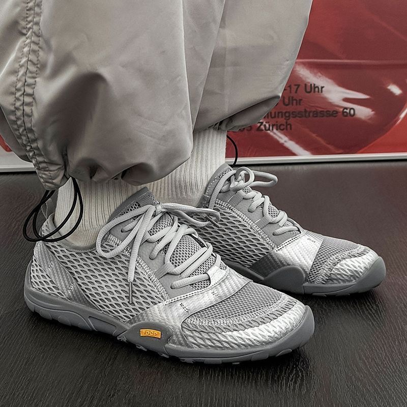 Professional Weight Training S - đánh giá và giá Weightlifting Shoes