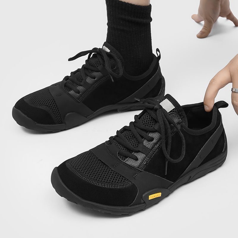 Professional Weight Training S - đánh giá và giá Weightlifting Shoes