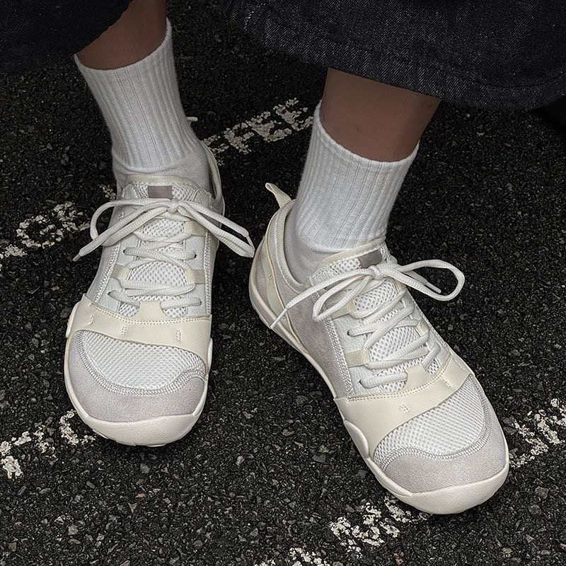 Professional Weight Training S - đánh giá và giá Weightlifting Shoes