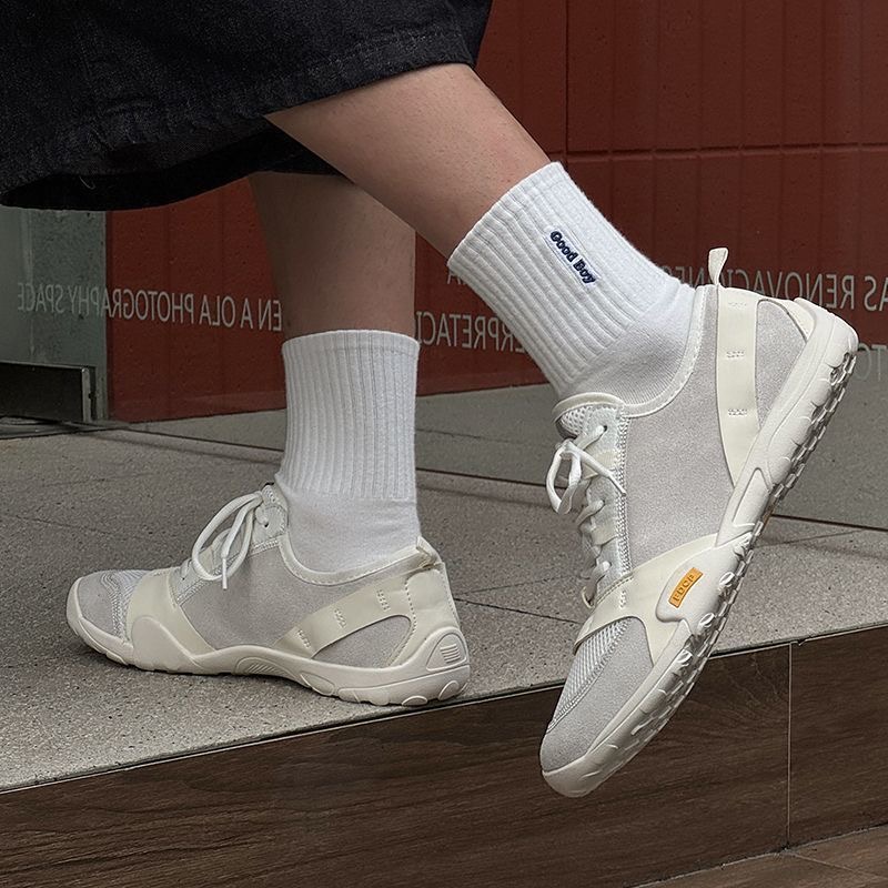 Professional Weight Training S - đánh giá và giá Weightlifting Shoes