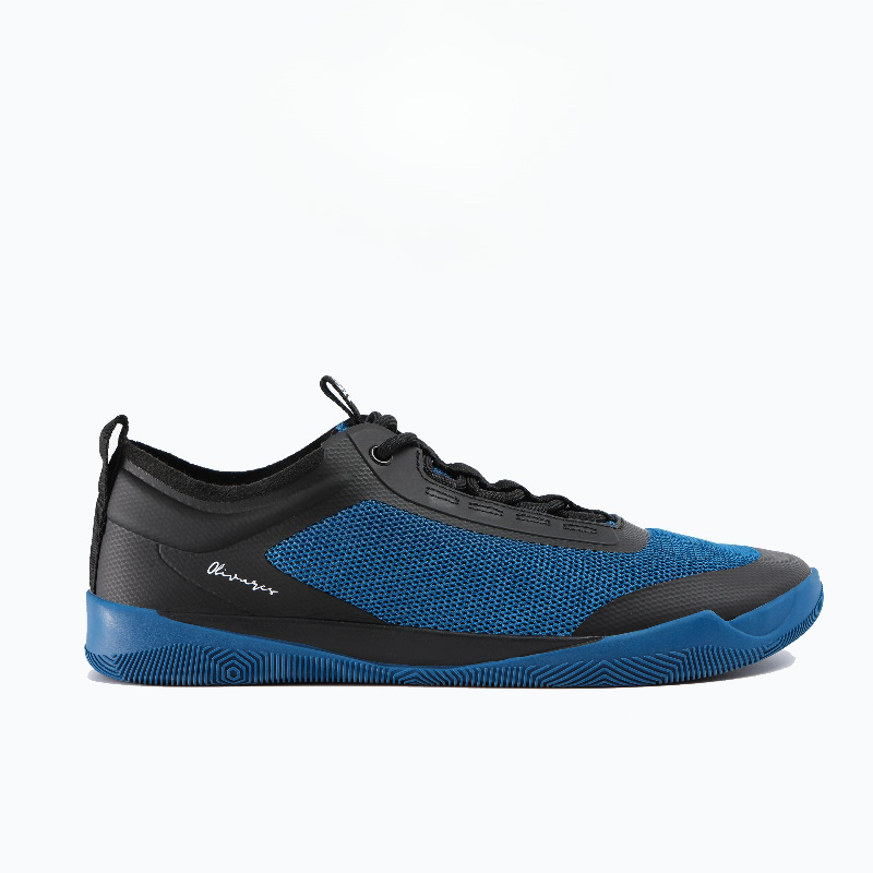 New Arrival Gym Training Shoes - đánh giá và giá Weightlifting Shoes