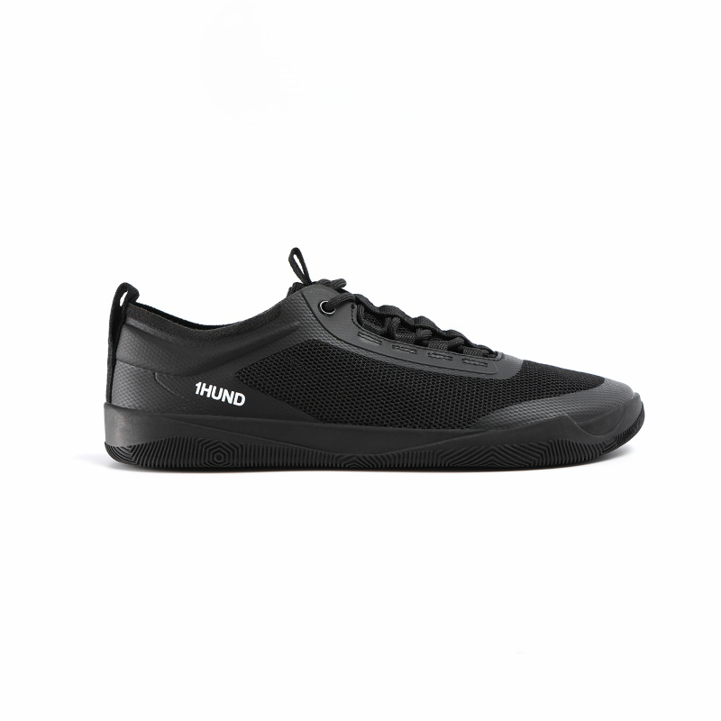 New Arrival Gym Training Shoes - đánh giá và giá Weightlifting Shoes