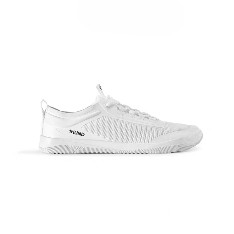 New Arrival Gym Training Shoes - đánh giá và giá Weightlifting Shoes