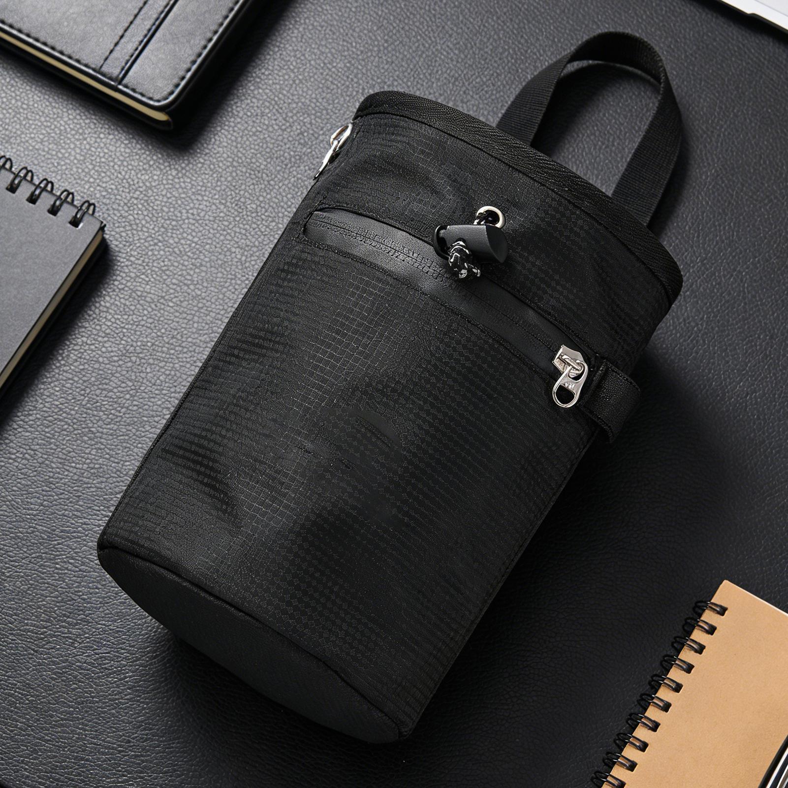 Chalk Bags Waterproof Powder H - đánh giá và giá Lifting Belt