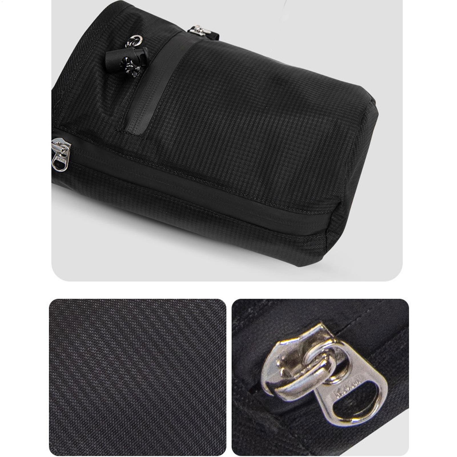 Chalk Bags Waterproof Powder H - đánh giá và giá Lifting Belt