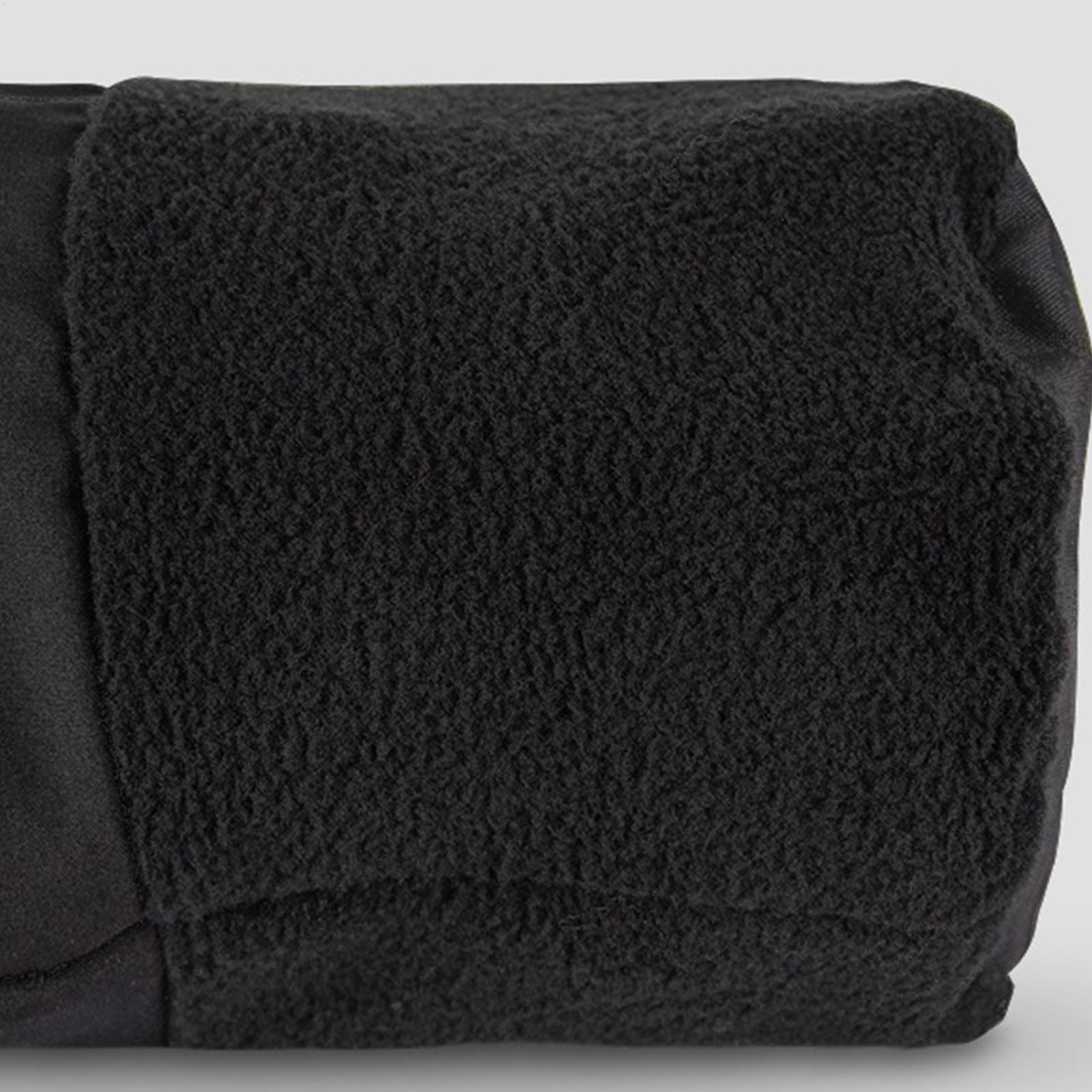 Chalk Bags Waterproof Powder H - đánh giá và giá Lifting Belt