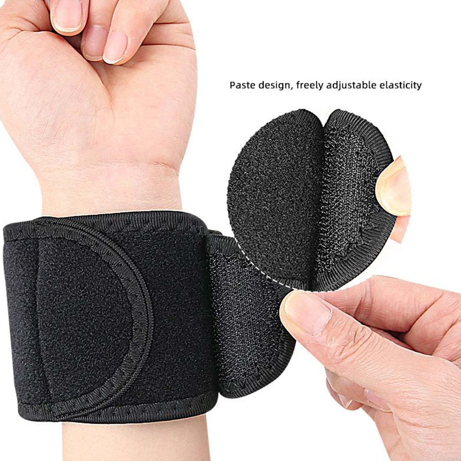 Watch Band Cover Watch Band Co - đánh giá và giá Wrist Wraps