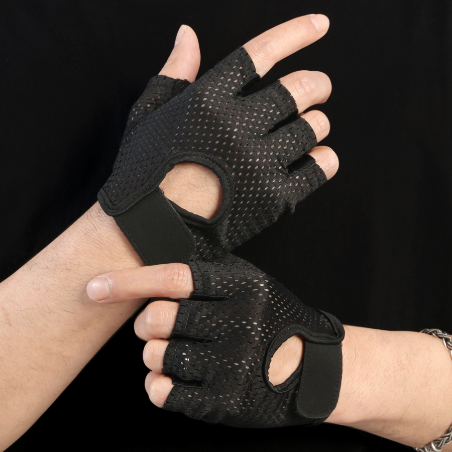 Weight Lifting Gloves Full Pal - đánh giá và giá Weightlifting Gloves