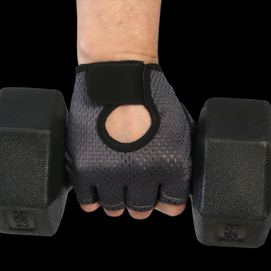 Weight Lifting Gloves Full Pal - đánh giá và giá Weightlifting Gloves