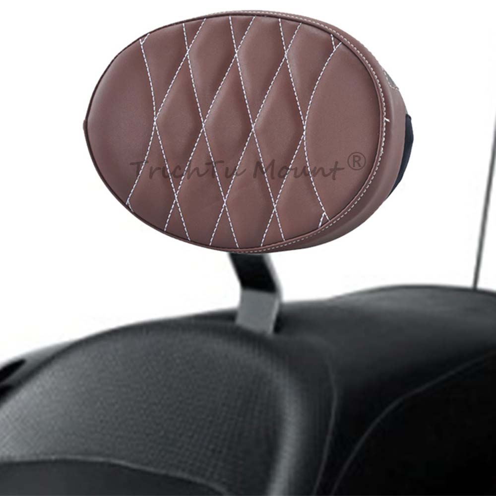 1PCS Adjustable Driver Rider B - đánh giá và giá Crossfit Victory