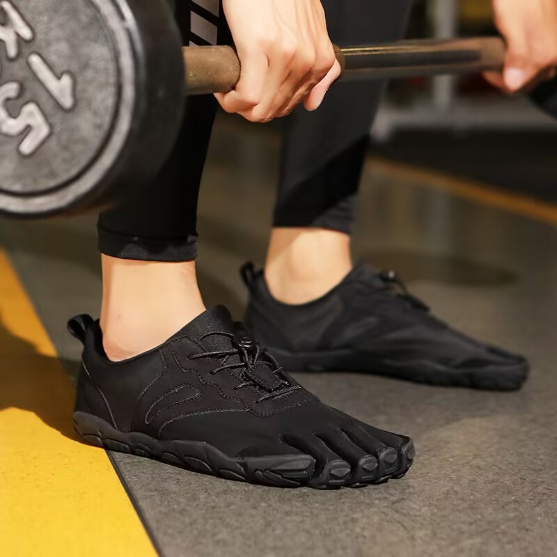 Original Breathable and Non Sl - đánh giá và giá Weightlifting Shoes