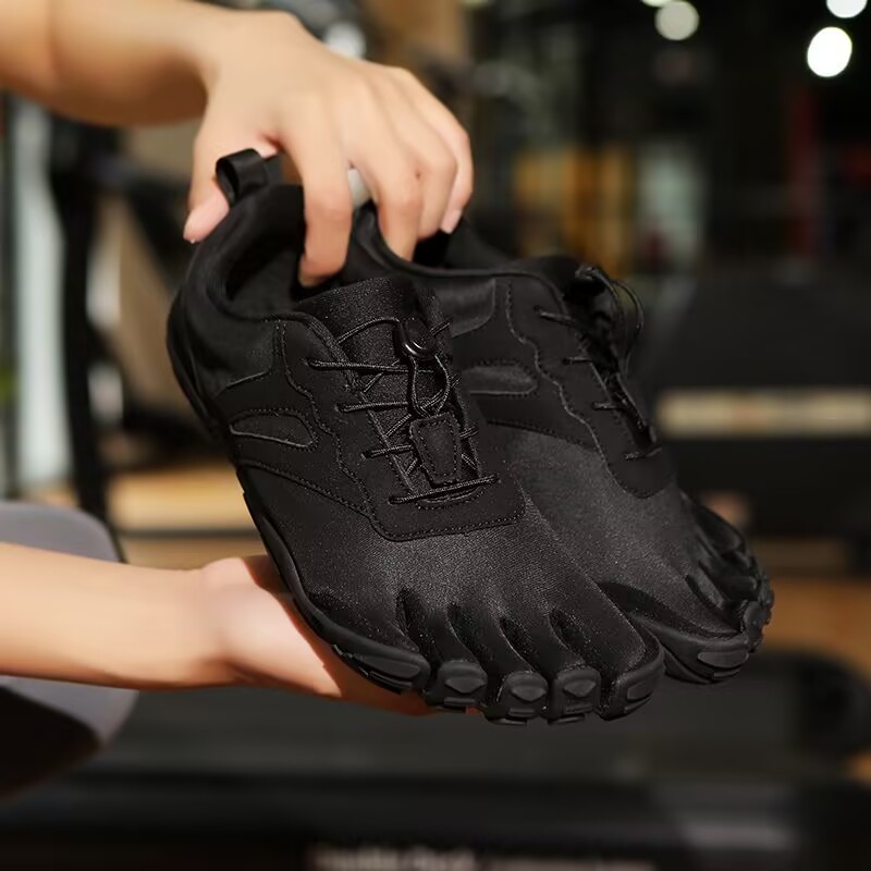 Original Breathable and Non Sl - đánh giá và giá Weightlifting Shoes