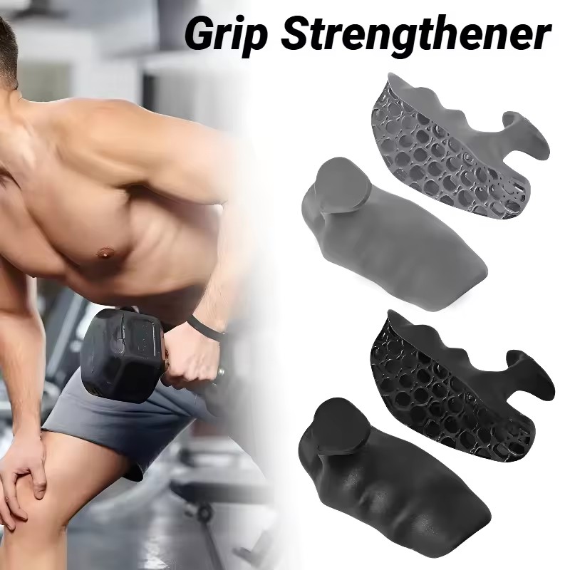 Workout Gym Gloves Silicone Pa - đánh giá và giá Weightlifting Gloves