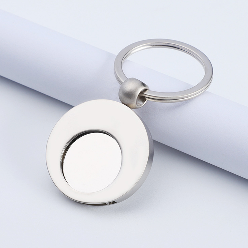 Personalized Key Chain Custom  - đánh giá và giá Gymnastic Ring