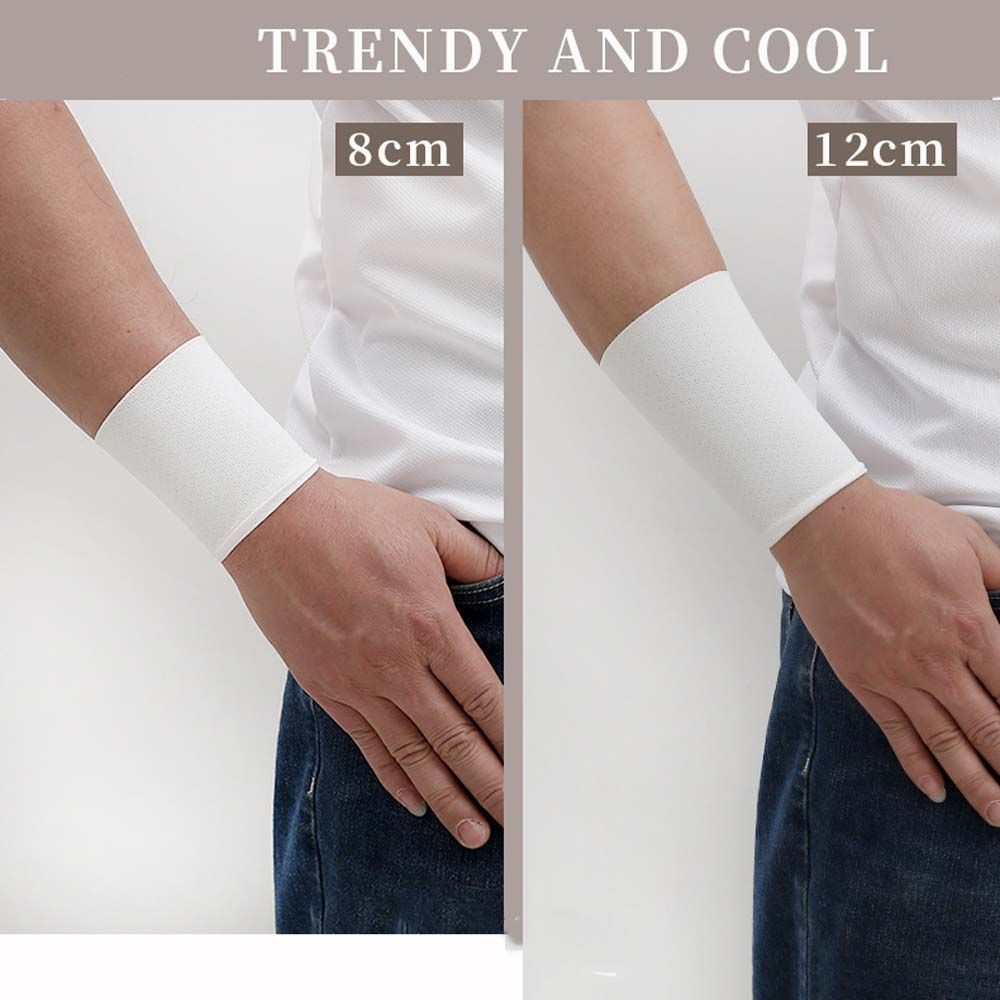Men Women Personalized Solid C - đánh giá và giá Wrist Wraps