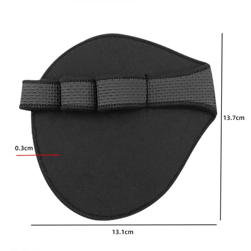 1Pairs Weightlifting Training  - đánh giá và giá Weightlifting Gloves