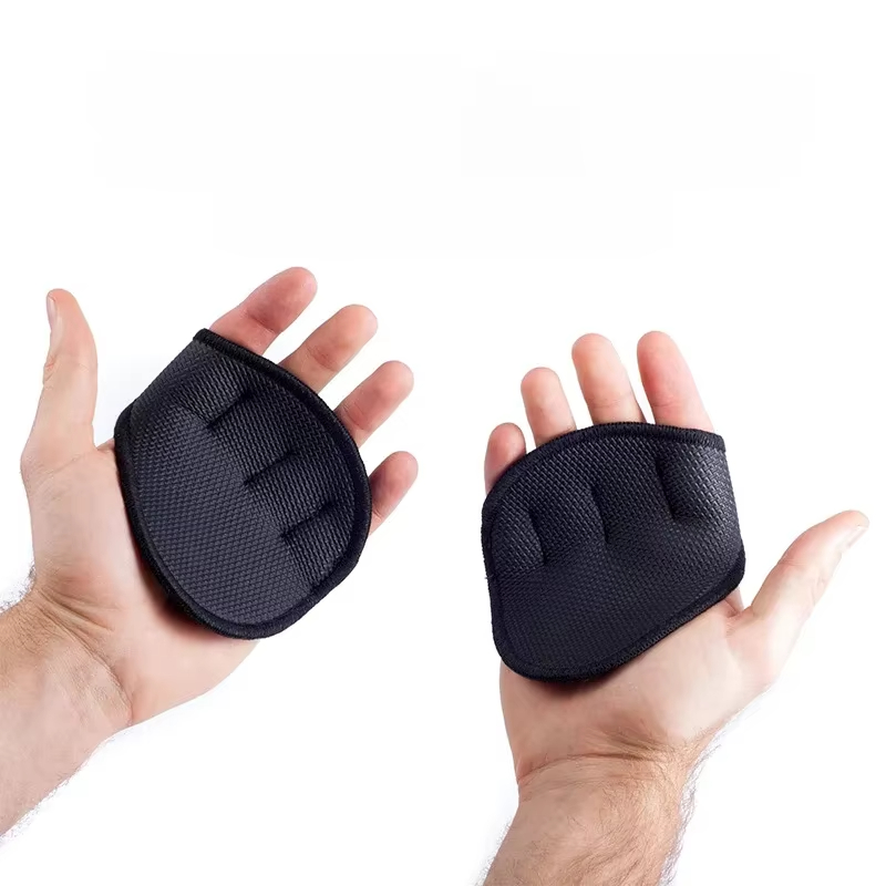 1Pairs Weightlifting Training  - đánh giá và giá Weightlifting Gloves