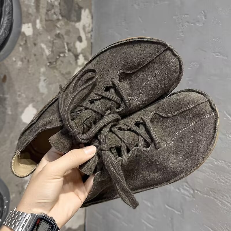 Original Brand Weight Lifting  - đánh giá và giá Weightlifting Shoes