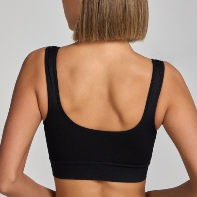 3D Sports Vest Breathable No S - đánh giá và giá Gymnastic Ring