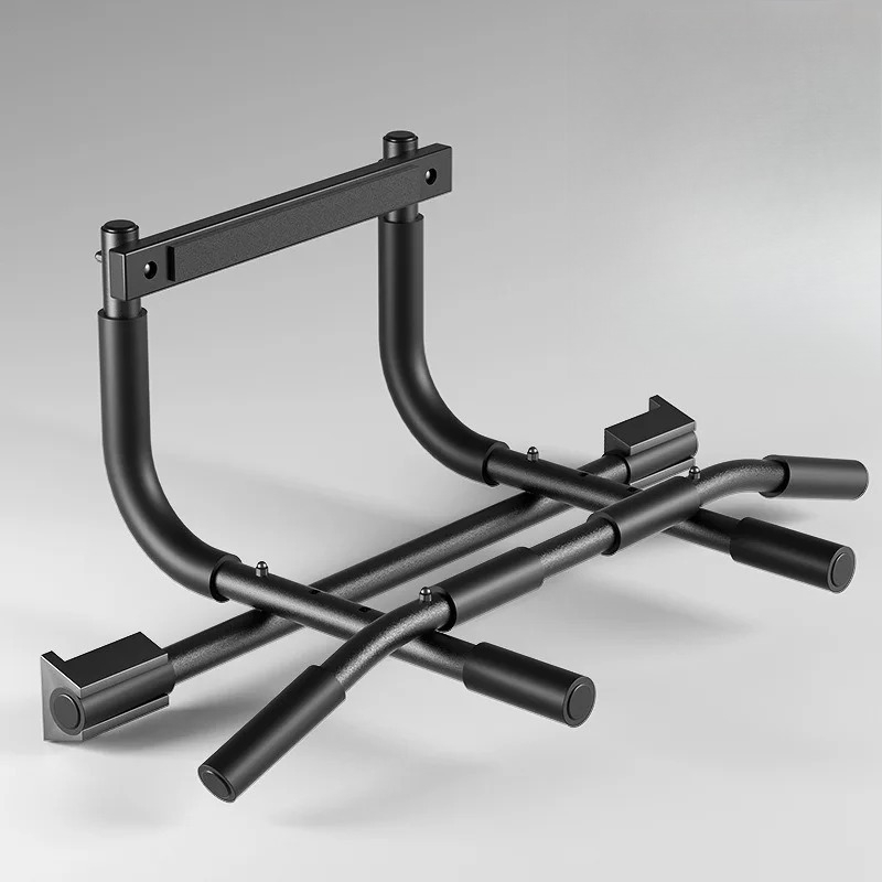 Portable Door Frame Chin-Up Ba - đánh giá và giá Pull Up Bar