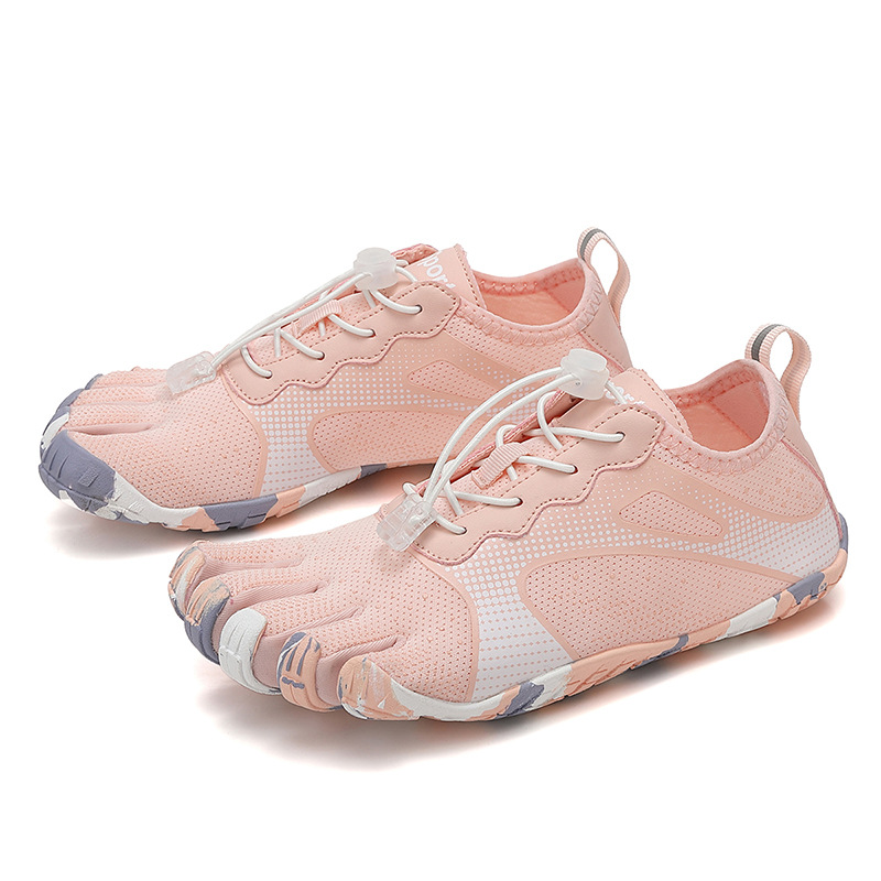 2026 Barefoot 5 Finger Gym Wei - đánh giá và giá Weightlifting Shoes