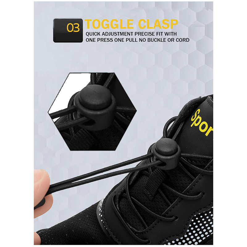 2026 Barefoot 5 Finger Gym Wei - đánh giá và giá Weightlifting Shoes