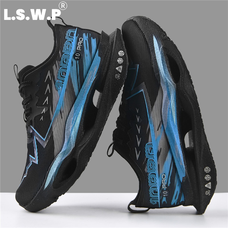Unisex Professional Carbon Pla - đánh giá và giá Weightlifting Shoes