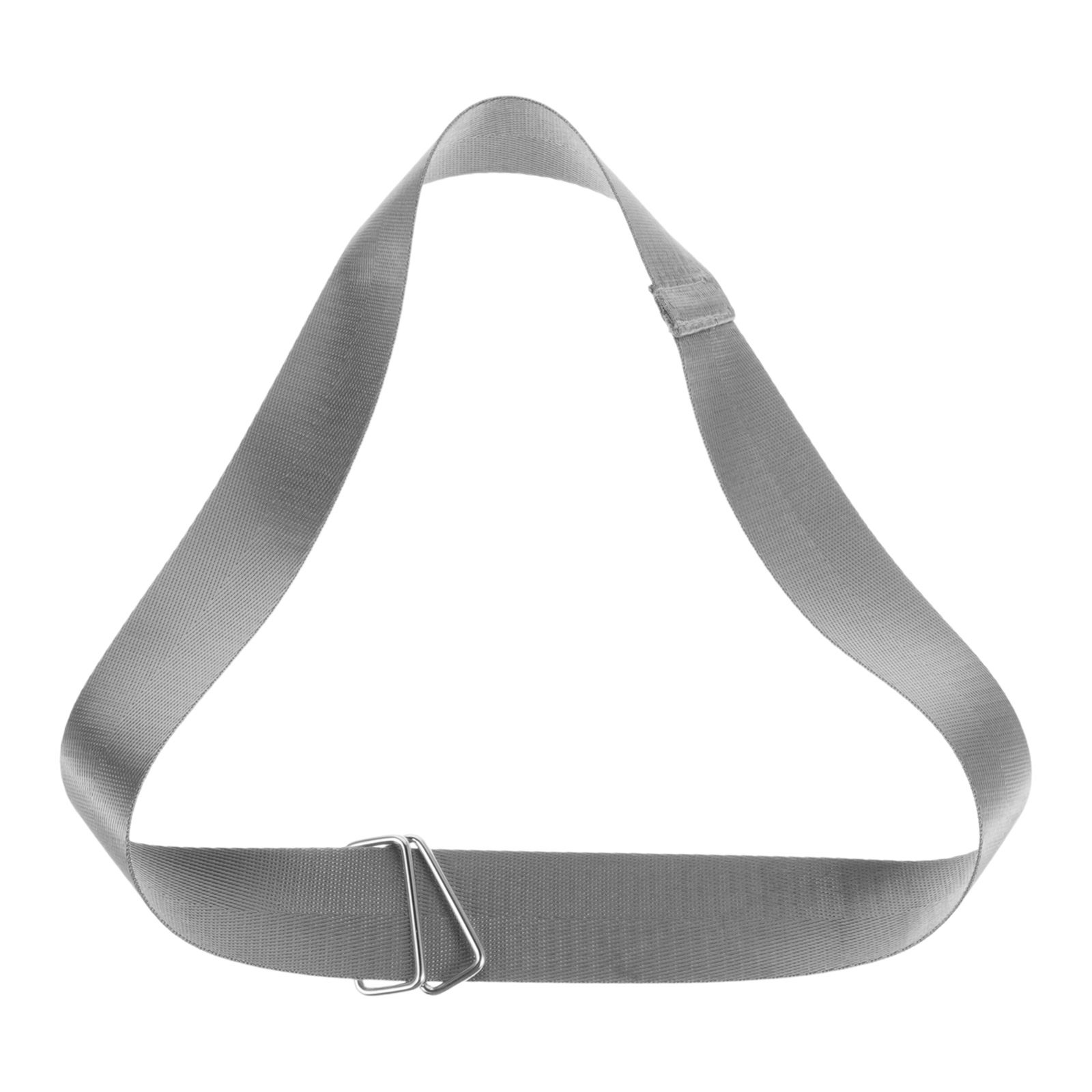 Belts Heavy Duty Hydraulic Lif - đánh giá và giá Lifting Belt