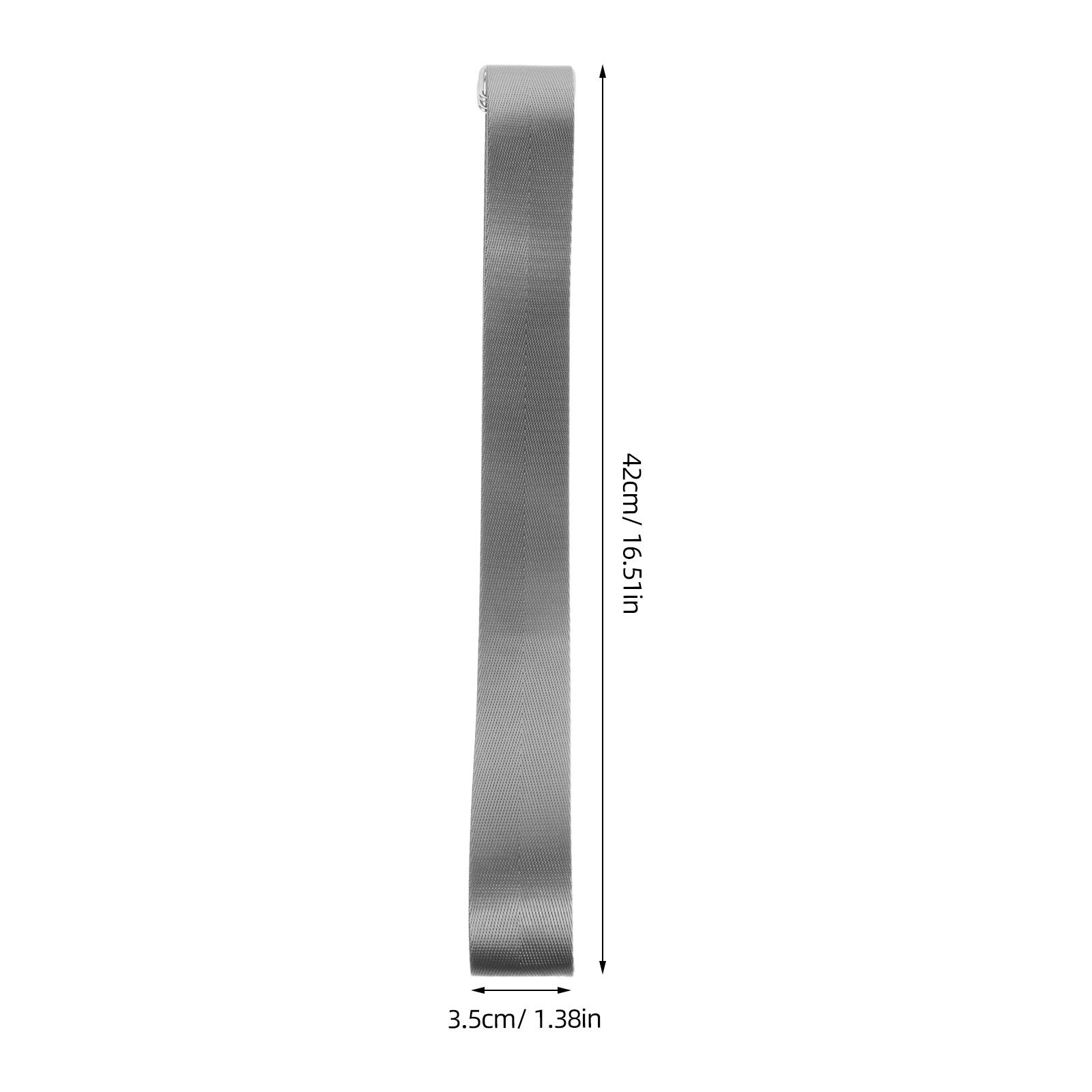 Belts Heavy Duty Hydraulic Lif - đánh giá và giá Lifting Belt