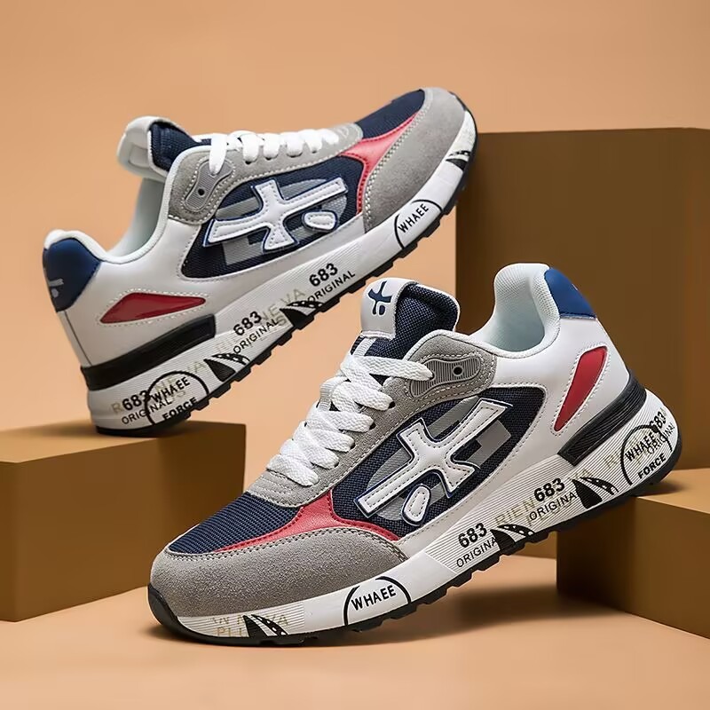 Luxury Brand Weight Lifting Sh - đánh giá và giá Weightlifting Shoes